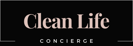 clean-life-concierge-logo